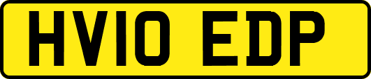 HV10EDP