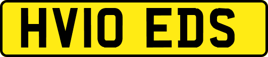 HV10EDS