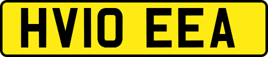 HV10EEA