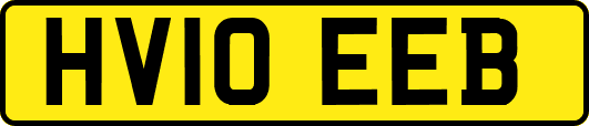 HV10EEB