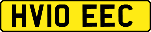 HV10EEC
