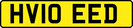 HV10EED