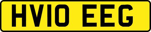 HV10EEG