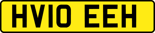 HV10EEH