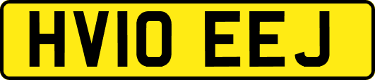 HV10EEJ