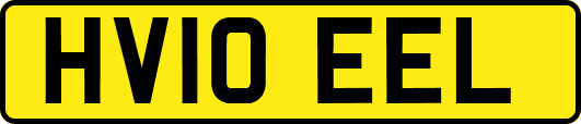 HV10EEL