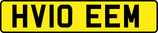 HV10EEM