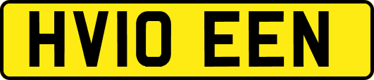 HV10EEN