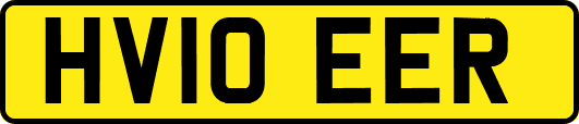 HV10EER