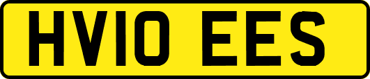 HV10EES