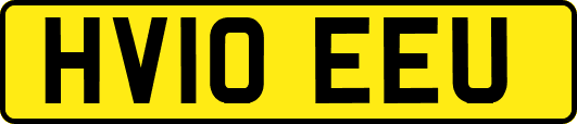 HV10EEU