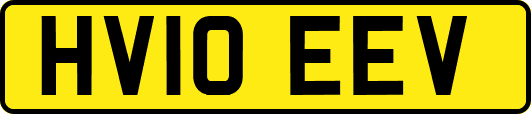 HV10EEV
