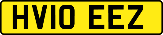 HV10EEZ