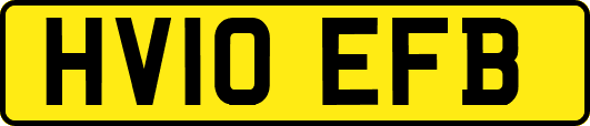 HV10EFB