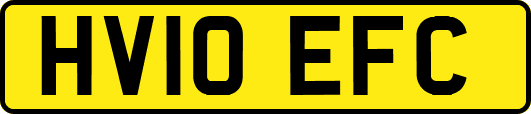 HV10EFC