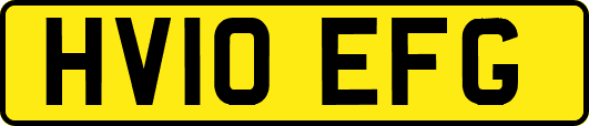 HV10EFG