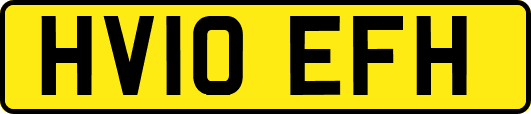HV10EFH