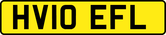 HV10EFL