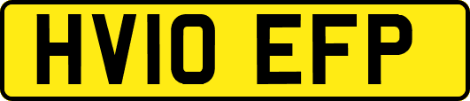 HV10EFP