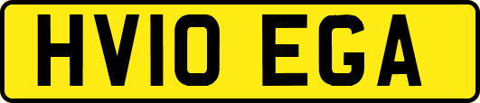 HV10EGA
