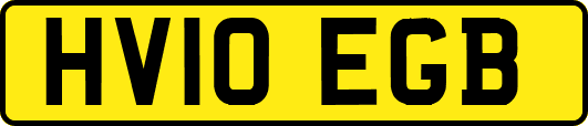 HV10EGB