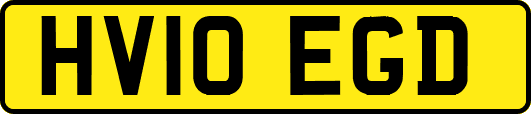HV10EGD