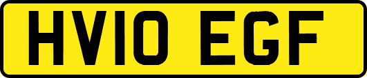 HV10EGF