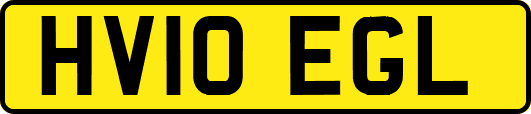 HV10EGL