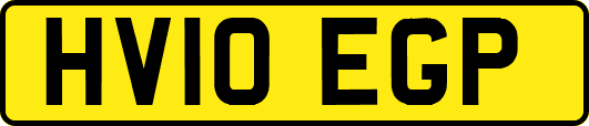 HV10EGP