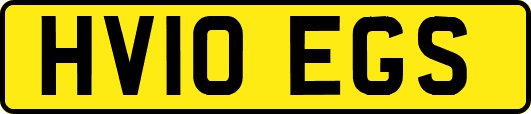 HV10EGS