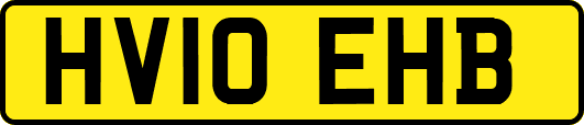 HV10EHB