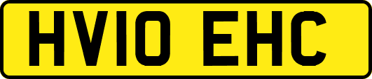 HV10EHC