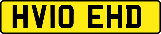 HV10EHD