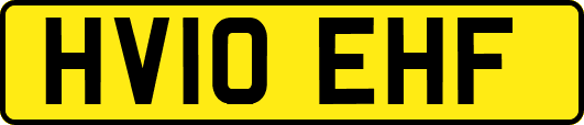 HV10EHF