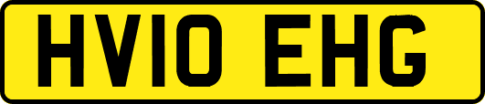 HV10EHG