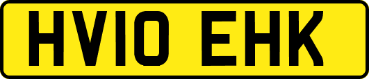HV10EHK