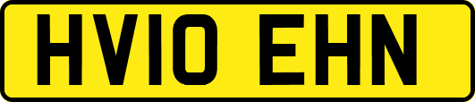 HV10EHN