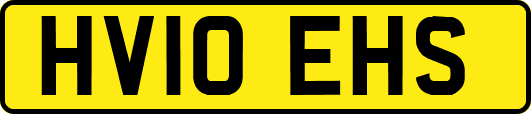 HV10EHS