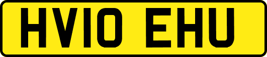 HV10EHU