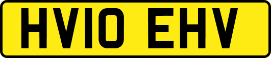 HV10EHV