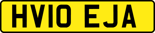HV10EJA