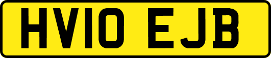 HV10EJB