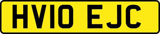 HV10EJC