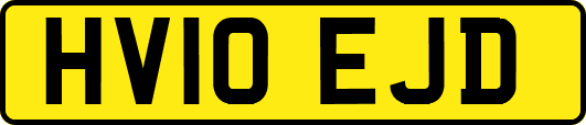 HV10EJD