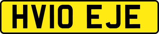 HV10EJE