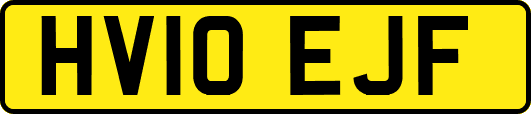 HV10EJF