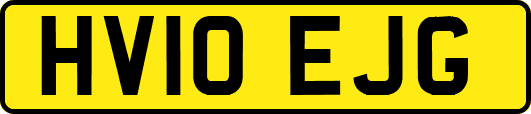 HV10EJG