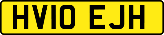 HV10EJH