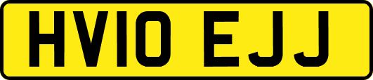 HV10EJJ