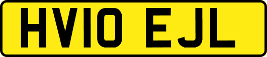 HV10EJL